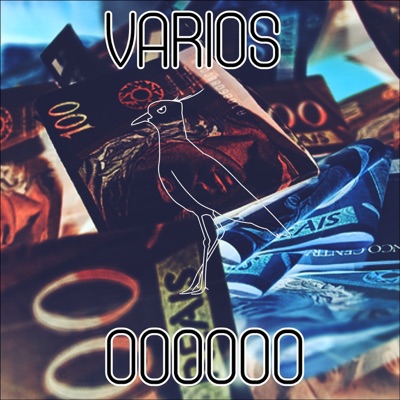 Varios 000000 - Single