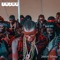 Barbarian - Jason Silvey lyrics