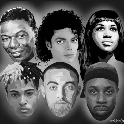 Legends Never Die - EP