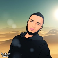 Lalala - Single - Tati G13