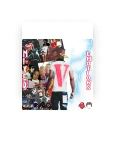 Listen to Saucyvic, watch music videos, read bio, see tour dates & more!