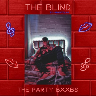 The Party Boobs - Single