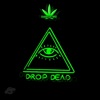 Drop Dead cover art