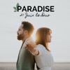 Paradise - Single