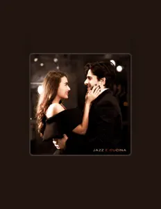 Listen to Ristorante Jazz Italiano, watch music videos, read bio, see tour dates & more!