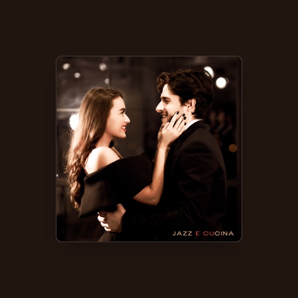 Ristorante Jazz Italiano's avatar