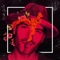 Pretty Good - Greg Scott lyrics