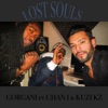 Lost Souls (feat. Chan I & Kuzi Kz) - Single
