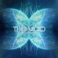 Event Horizon - Single by The Void on Apple Music
