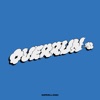 Overrun - Single