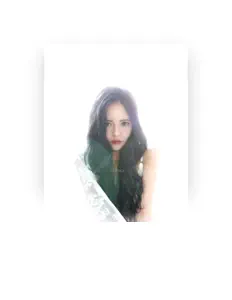 다소나을(를) 듣고, 뮤직 비디오를 보고, 약력을 읽고, 투어 일정 등을 확인하세요!