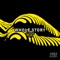 Mind Phase - Pulse Plant & Kamil Van Derson lyrics