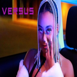 Versus Lesliey Carter