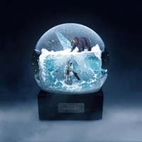 Snooze - Single - Allen Kass