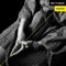 Stanno tutti bene - Esterina lyrics