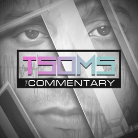 Trip (Commentary) cconsciencee