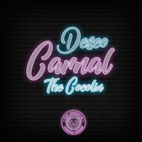 Deseo Carnal - Single - Thecocolin