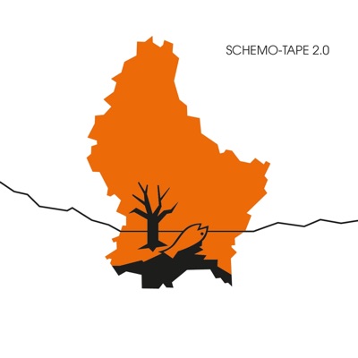 Schemotape 2.0
