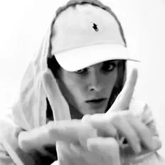 Listen to Frankie Durden, watch music videos, read bio, see tour dates & more!