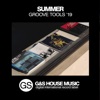 Summer Groove Tools '19