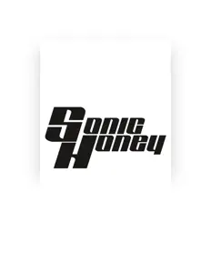 Listen to Sonic Honey, watch music videos, read bio, see tour dates & more!