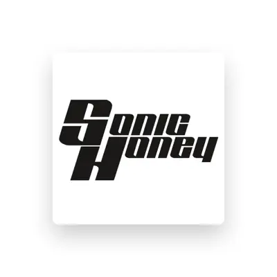 Listen to Sonic Honey, watch music videos, read bio, see tour dates & more!
