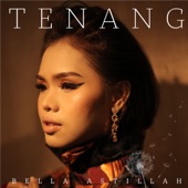 Tenang artwork