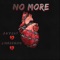 No More (feat. Chrishon) - Jay269 lyrics