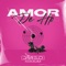 Amor De Hp - Javiielo & Nekxum lyrics