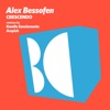 Alex Bessofen