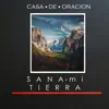 Casa De Oración - Al Cordero Gloria (En Vivo)