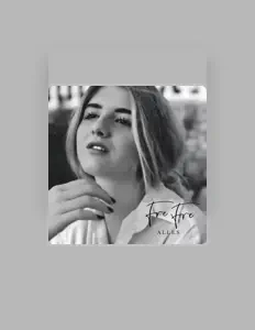 FreFre을(를) 듣고, 뮤직 비디오를 보고, 약력을 읽고, 투어 일정 등을 확인하세요!