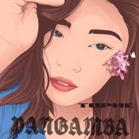 Pangamba (feat. DiesBeatz) - Single - Tuphe
