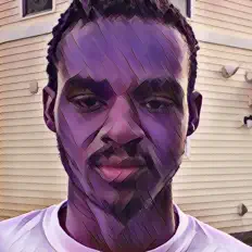 J.Byrd सुनें, म्यूज़िक वीडियो देखें, बायो पढ़ें, दौरे की तारीखें और बहुत कुछ देखें!