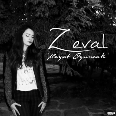 Hayat Oyuncak - Single