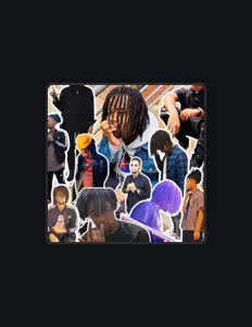 Escucha a Playboy Flexx, mira videos musicales, lee su biografía, consulta las fechas de las gira y más.