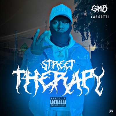 Street Therapy