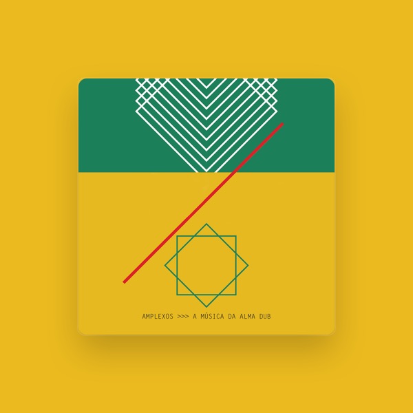 Amplexos's avatar