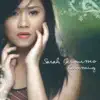 Sarah Geronimo - Carry My Love (Amor Cobarde)