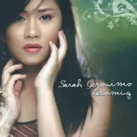 Carry My Love (Amor Cobarde) — Sarah Geronimo