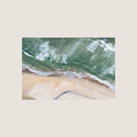 Give Me a Purpose - Single - Kayou.