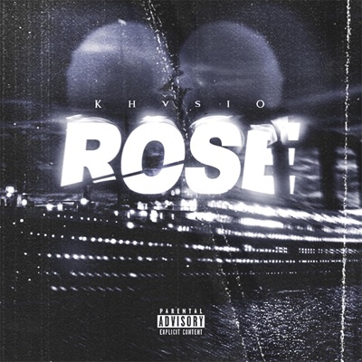 Rose - Single