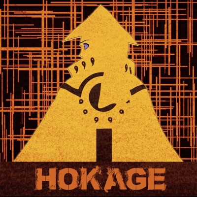 Hokage - Single