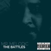 The Battles - Single