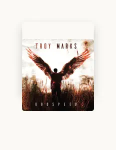Dengarkan Troy Marks, tonton video musik, baca bio, lihat tanggal tur & lainnya!