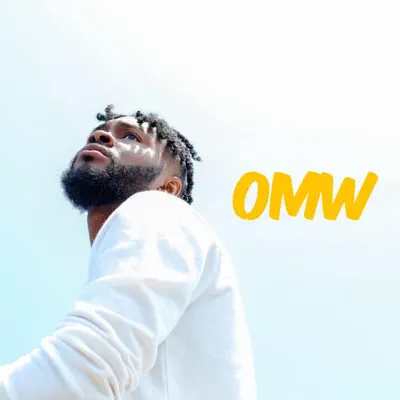 Listen to Omw - EP by Jalen Williams