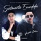 Sentimientos Escondidos (Versión Chile) - Single