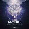 Physika - The Huntsman 2.0