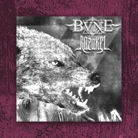 Jackal (feat. Razakel) - Single - BVNE