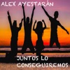 Juntos lo conseguiremos - Single